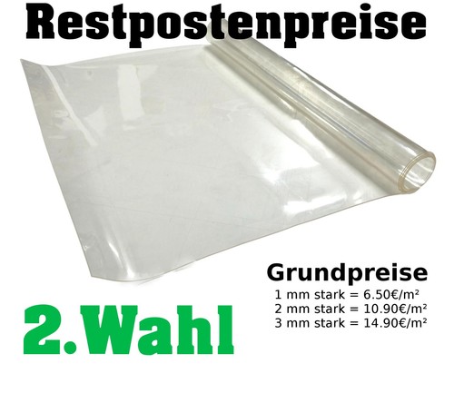 Werkbank schutzauflage - werkbank,