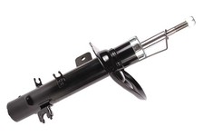 Stoßdämpfer Vorderachse