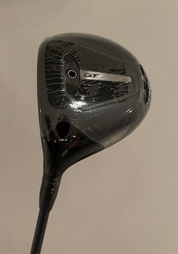 Titleist 280 mini premium - gt,