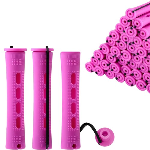 Dauerwellen wickler set - wickler, 30