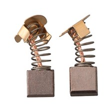 Ersatz Für Makita DHR202