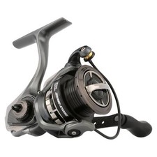 Abu Garcia ZENON MG-X 2500MS