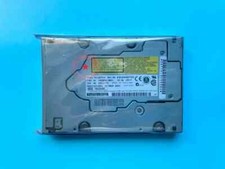 Fujitsu MCJ3230AP Internal IDE