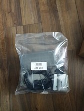 ★ Hörmann Aufrüstsatz