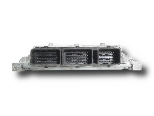 Ford galaxy smax ecu - galaxy, ecm