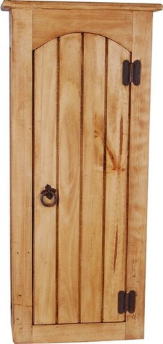 Hängeschrank mexico möbel - hängeschrank,