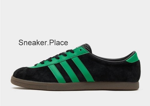 Adidas originals london - adidas,