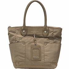 Marc jacobs - marc,