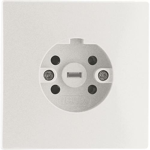 Perilex steckdose 16a - up-steckdose,