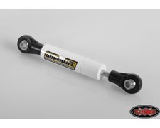 RC4WD Superlift Adjustable