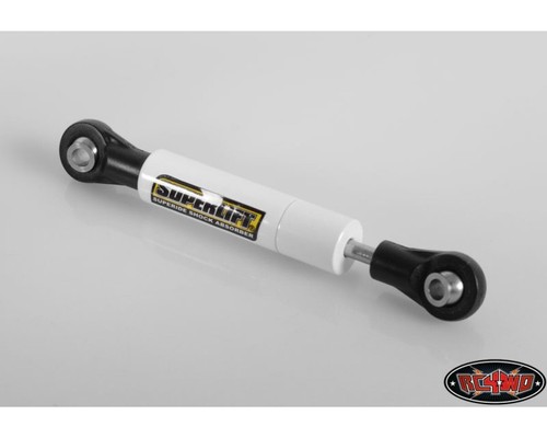 Rc4wd superlift adjustable - rc4wd,