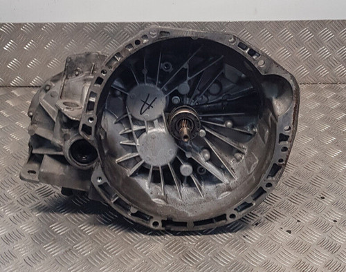 Getriebe renault laguna - laguna, 3