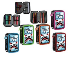 Federmäppchen Mäppchen