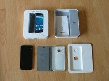 Handy Smartphone HTC U11