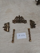 VINTAGE DUTCH ZAANSE ATLAS