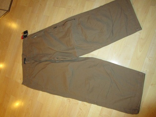 Van vaan cargo bermuda - van, shorts