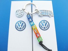 + VOLKSWAGEN VW Bus Bulli