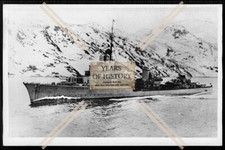 Foto Deutsche Kriegsmarine -