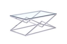 Modernes design couchtisch - design,