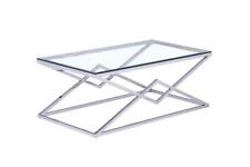 Modernes Design Couchtisch