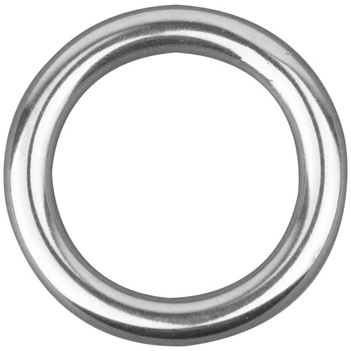 Augbolzen m10 m12 - m6,