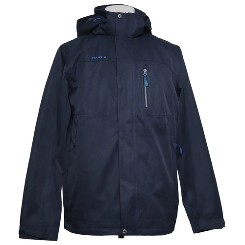 First allwetterjacke - b,,