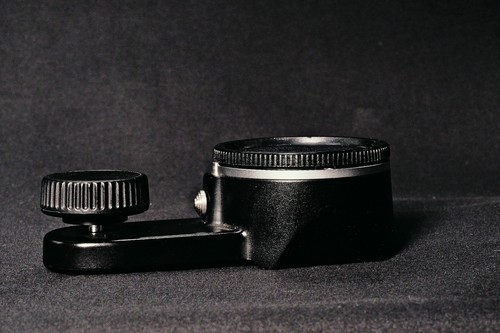 Leica objektivhalter z - leica,