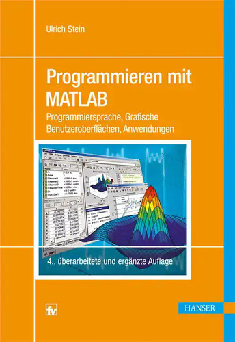 Programmieren mit matlab - mit,