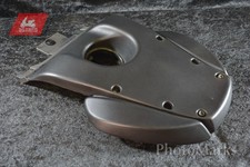 Sozius Yamaha Aerox 100 Original Zustand gut Ersatzteile Schlachtfest Sitz