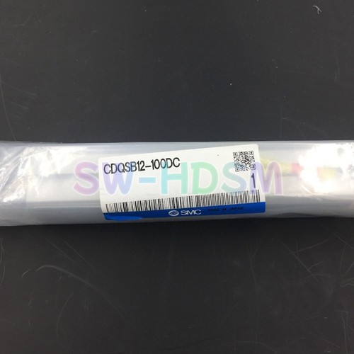 1pcs new smc - new,