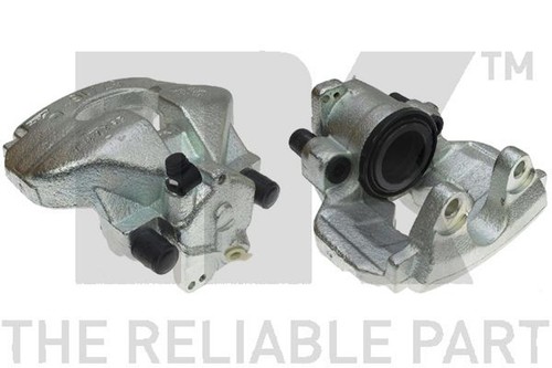 Bremssattel 2147169 für - bremssattel,