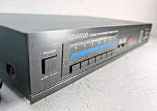Kenwood 54l - kenwood, kt-54l