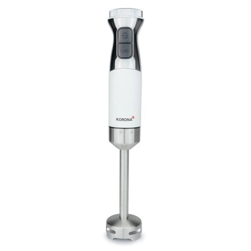 Stabmixer 800 watt - 800,