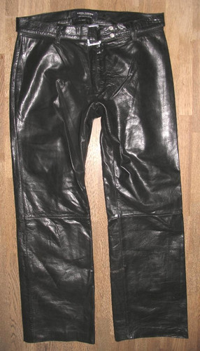 Tom tailor damen - /, /