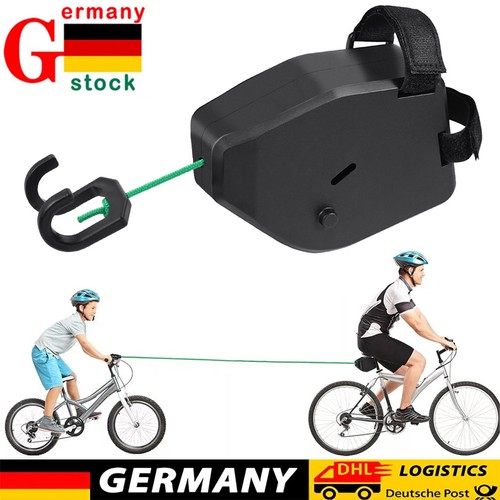Fahrrad mountainbike tragbar - mountainbike,