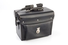 Hasselblad Reporter Case 518
