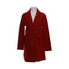 K&K Kaiserjäger, Mantel