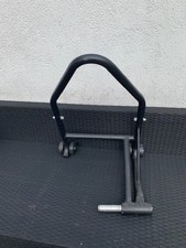 Montageständer für Triumph