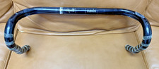 Cinelli Eubios Lenker 42cm schwarz black Handlebar vintage rennrad