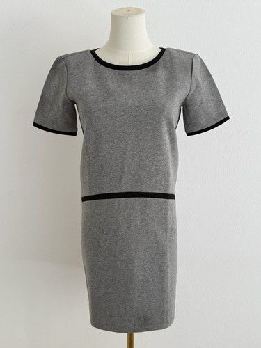 Max mara weekend - mara, kleid