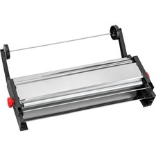 Tapetenkleistermaschine 60 cm