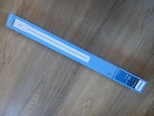 Philips CorePro LED PLL HF 24W 840 ersetzt PL-L Dulux L 55W