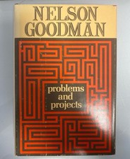 Problems and Projects