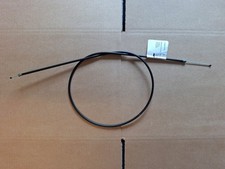 original Agria 51413 Gaszug