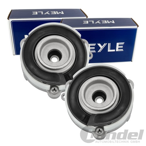 Meyle domlager - meyle,
