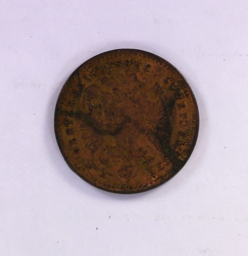 Vintage international coin - international,