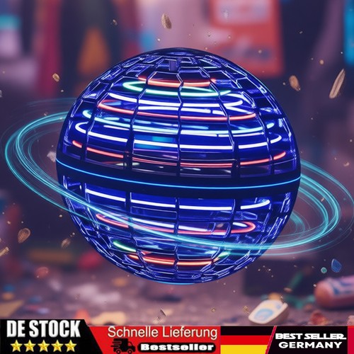 Hover ball fliegender led - ball,