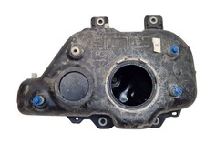 Tank Additiv Tank Ad-Blue