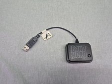 Activision USB Guitar Hero