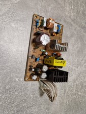 Duo2 und ultimo power - vu+,
